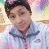 Vicky Avila - @vicky.avila42 - TikTok