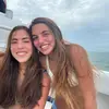 vicky avila - @vickyyavilaa - TikTok