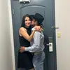Vicky Ávila - @eduvi1016 - TikTok