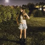 vicky - @vickyavila__ - Instagram