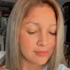 VickyAvila.28 - @vickyavila.28 - TikTok