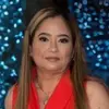 vickyavila99999 - @vickyavila99999 - TikTok