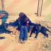 Vickyy Avila - @vickyyavila - TikTok