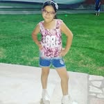 Victoria - @vicky.avila - Instagram
