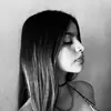 victoria - @vicky.avilaaaa - TikTok