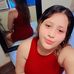 Victoria Avila - Facebook