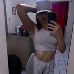 Victoria avila - @_vickyavila_ - Instagram