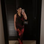 Victoria Avila - @vickyavila07 - Instagram