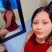 Victoria Avila - Facebook