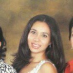 Victoria Avila Calabi - @vickyavila - Instagram