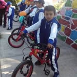 ♡(⁠✯✿Aviles✿(⁠✯♡ - @vicky_aviles1806 - Instagram