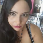 Sheccid Aviles - @vickyaviles - Instagram