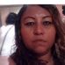 Vicki Aviles - Facebook
