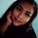 Vicky Aviles - @viickyaviles - Instagram