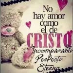 Vicky Aviles - @vicky.aviles.77 - Instagram