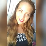 Vicky_Avilés - @vicky.aviles - Instagram