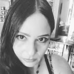 Vicky Aviles - @aviles8884 - Instagram