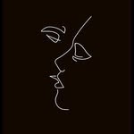 Vicky Aviles - @vickyaviles.arte - Instagram