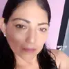 Vicky Aviles - @virginiaaviles223 - TikTok