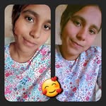 Vicky Aviles - @vicky_aviles_99 - Instagram