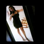 Vicky Avilés - @vicaviles13 - Instagram