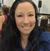 Vicky Aviles - Facebook