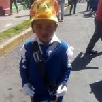 ✨🏍️✯(⁠✿Vicky Aviles)✿✯🏍️✨ - @aviles_vicky0618 - Instagram