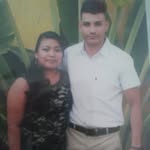 Vicky Aviles - @aviles_vicky - Instagram