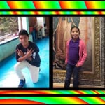 Vicky Aviles - @aviles4365 - Instagram