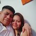 Vicky Aviles - Facebook
