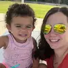 Vicky Aviles - @vicky_aviles_ - TikTok