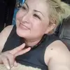 Vicky Aviles - @vicky.aviles2 - TikTok