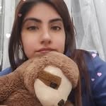 Vicky Aviles - @vickyaviles976 - Instagram