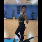 Vicky Aviles - @vicky_aviles - Instagram