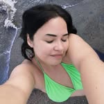vicky aviles 🧿 - @victoria_aviles2912 - Instagram