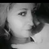 Vicky Aviles - @vickyaviles4 - TikTok
