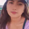 Vicky Avilés g. - @vickyaviles13 - TikTok