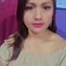 Vicky Aviles Gomez - Facebook