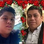 Vicky Aviles Jaimes - @vicky_y_chavelo - Instagram