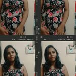 Vicky Aviles Moyano - @avilesmoyano - Instagram