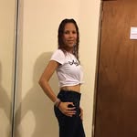 Vicky Aviles Rivera - @riveravickyaviles - Instagram