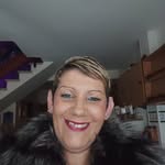 Vicky Avilés Vieites - @avilesvieites - Instagram