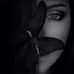 Vicky D. Reyes - Facebook