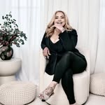 Vicky Eve Aviles - @lapoderosa31 - Instagram