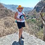 Vicky Juarez Aviles - @vickyta_juarez - Instagram