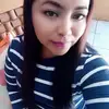 vicky - @vickyaviles625 - TikTok