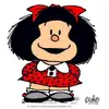 vickyaviles7 - @vickyaviles7 - TikTok