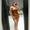 vickyaviles969 - @vickyaviles969 - TikTok