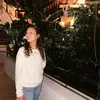 vickyaviles - @vickyaviles - TikTok