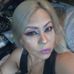 Victoria Aviles - Facebook